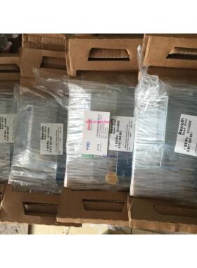 配件4WRPEH6C3B12L-2X/G24K0/A1M订货号0811404601比例伺服阀议价