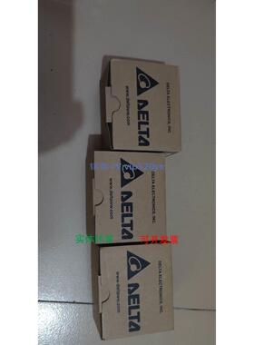 现货供应台达DVP16HM11N 全新未使用 剩余3个 型号较多，请联系客