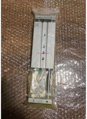 配件费斯托双活塞气缸DPZJ-16-40-P-A-KF-S2 162049议价