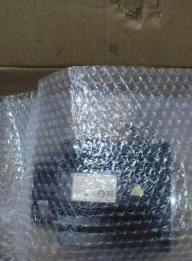 配件LM-H2S30-384-1SS0议价议价