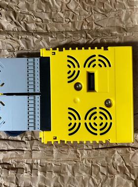 配件E94AYAE 全新伦茨9400伺服驱动器配件 SM301欢迎咨询议价