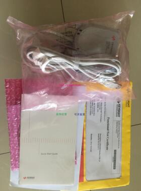 配件82357B，USB-GPIB卡，是德科技 全新原装正品议价