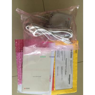 配件82357B，USB-GPIB卡，是德科技 全新原装正品议价