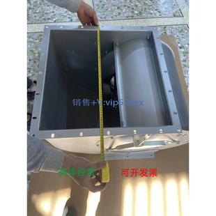 400 lp54 400Ｖ 10.5A耐高温 现货供应德国进口洛森 5.6KW DHAF