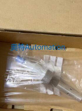 乳白色E+H电导率电极 CLS15D-A1A1 探头 恩德斯议价$