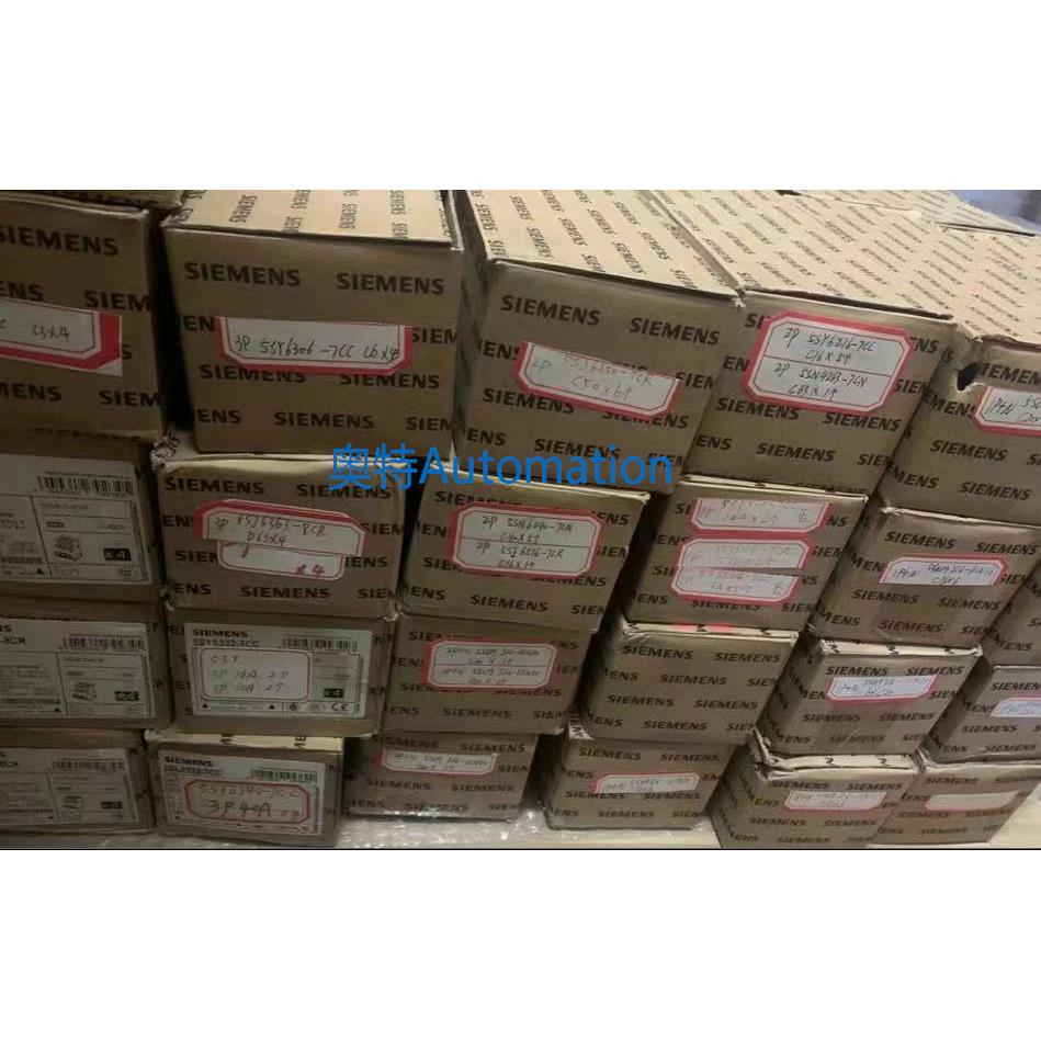 西门子 2P 5SL6210-7CC/C10 全新原装议价议价$