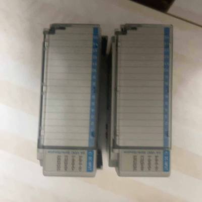 配件Allenbradley1769-IQ161769-E议价