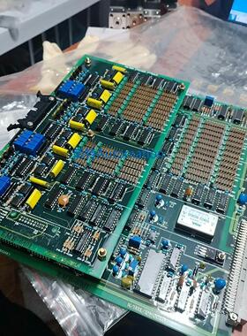 terasaki 寺崎 EMB-6401 EMB-6301 PCB全新议价议价$