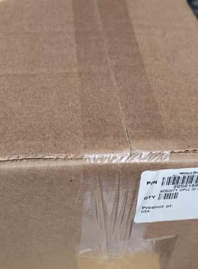 waters流通池205015017 205015016 原装促销议价$