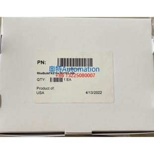 Valve Injection 2767 Prep Waters进样阀转子定子组件700001331