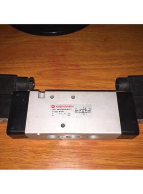 配件NORGREN现货电磁阀V62C511A-A3 看描述议价议价