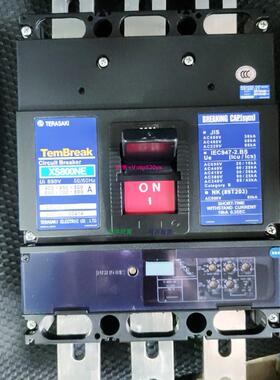 配件 XS800NE 3P 400-800A 固定式议价