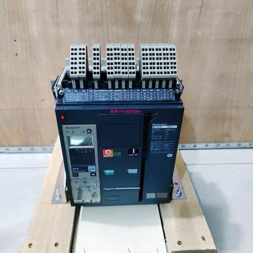 配件施耐德 MT10N1 MT12N1 MT16N1 MT08N1 MT06N1 3F 议价议价