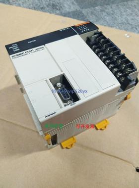 现货供应PLC模块CQM1-CPU41-V1现货CQM1-CPU41-EV1