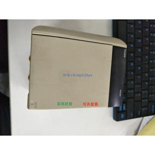 现货出售 功能测试完好 现货供应CQM1 PA206成色漂亮