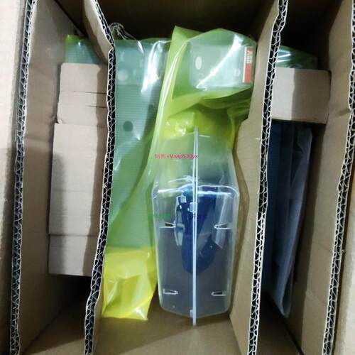 配件ABB T2剩余电流脱扣器 RC222 RC222/2 4P议价