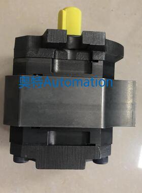 力士乐齿轮泵PGH4-3X/032RE11VU2液压泵PGP2-22/008RE20VE4马达议