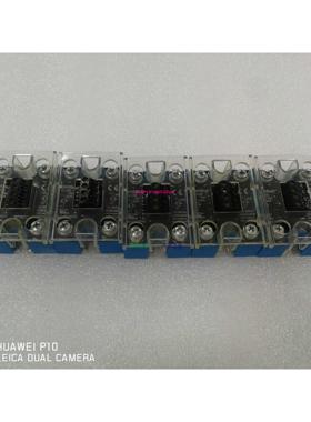 配件法国固态继电器，SCB945600议价