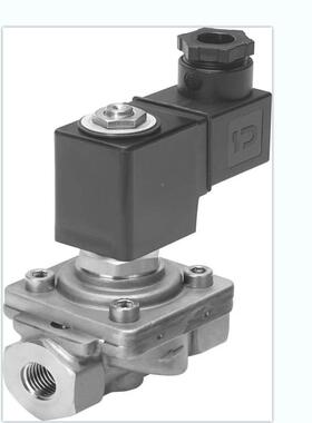 FESTO VZWF-B-L-M22C-G14-135-1P4-10-R1 1492118 费斯托电磁阀议