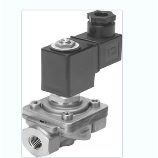 费斯托电磁阀议 135 1P4 G14 M22C 1492118 FESTO VZWF