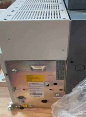 配件ABB框架断路器E2N2000 R2000  PR121P-LSIG FHR 4P NST4P议价