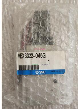 配件电磁阀VEX3122-025DZ-X168 VEX1133-02 VEX1330-03 VEX1333-0