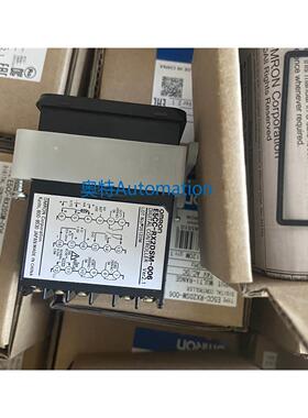 温控器E5CC-CX3D5M-000 CX2ASM-000 RX2DSM-000 RX0DSM-000 4议价