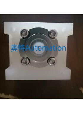 HACH COD MAXIII消解器安全阀链接块，大铁头，全议价$