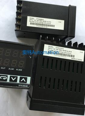 台达温控DTA4848R0 DTA4848V1 DTA48C0 DTA4848RO DTA4848CO议价$