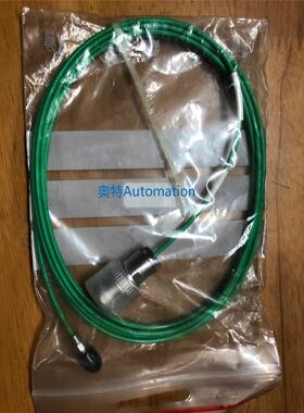 KISTLER电缆1631C2 全新 现货议价$