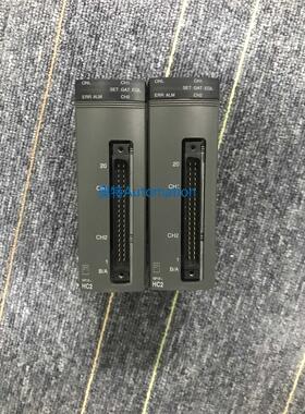 拆机富士PLC模块 NP1F-HC2 质量保证 实拍 现货秒发议价$