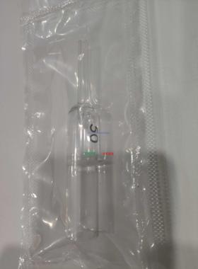 现货供应赛默飞303探头音速小孔2126.047