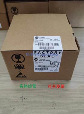 现货供应AB罗克韦尔 1794-IM16 1794-IP4 1794-OM16 1794-IJ2 179