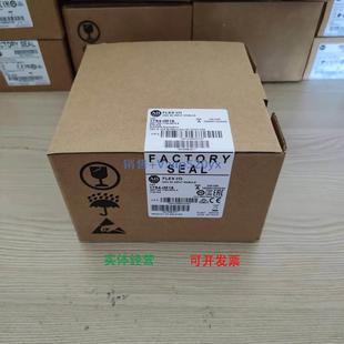 1794 IJ2 IM16 OM16 179 IP4 现货供应AB罗克韦尔