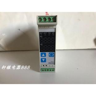 33A M议价$ 日本SHINKO神港DCL 原装