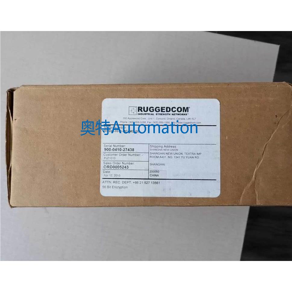 RS900-HI-D-MC-MC-00罗杰康交换机议价$