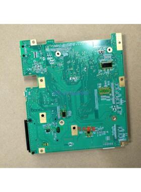 现货供应普洛菲斯触摸屏PFXGP4501TADW主板D10031C现货D10031C功