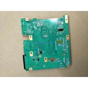 现货供应普洛菲斯触摸屏PFXGP4501TADW主板D10031C现货D10031C功