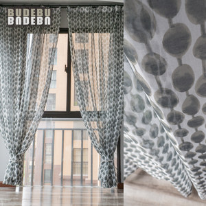 【球球大作战租号黑洞飞龙在天图片】球球大作