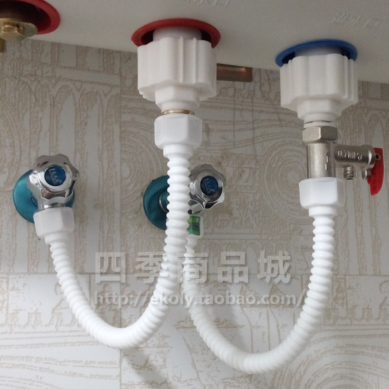 网友分享在meiguo.com的图片