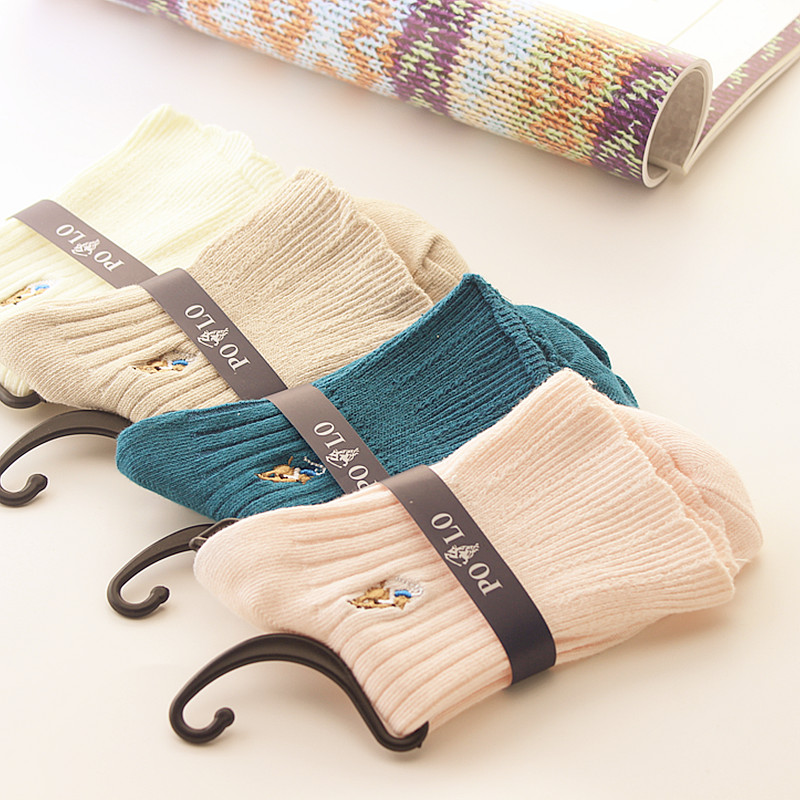 Chaussettes - collants JOBST simple - Ref 759368 Image 3