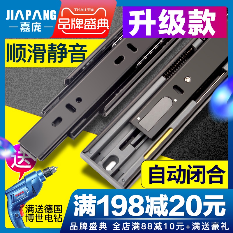 网友分享在meiguo.com上的图片
