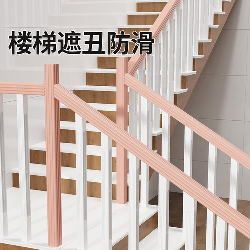 国标品质资质齐全放心采购