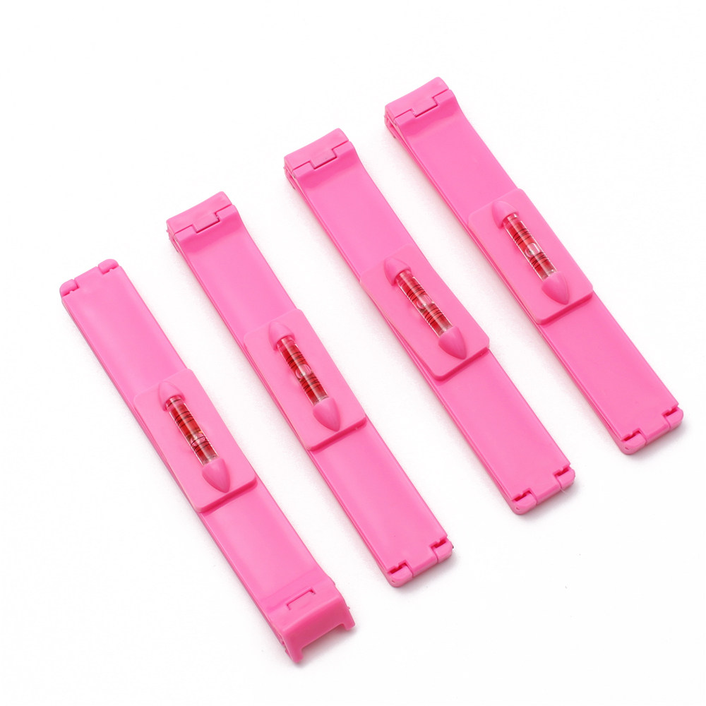 家用美发工具刘海神器水平尺儿童刘海夹发尾尺剪齐刘海自己剪头发,居家日用,美发刀剪,淘宝优惠券,粉丝福利购,淘宝优惠卷