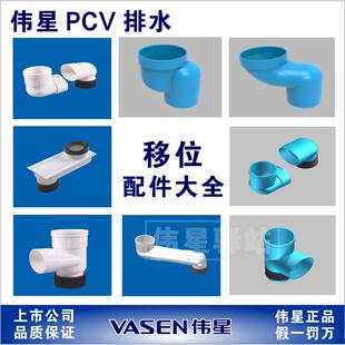 PVC马桶移位器 SPM短距离移位 不挖地平移坐便免挖地 方便