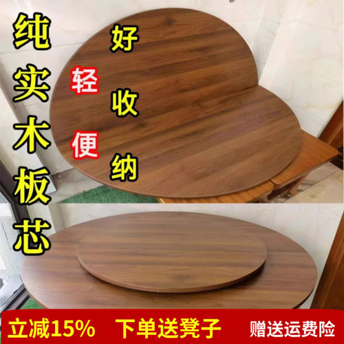 折叠方便收纳环保无异味