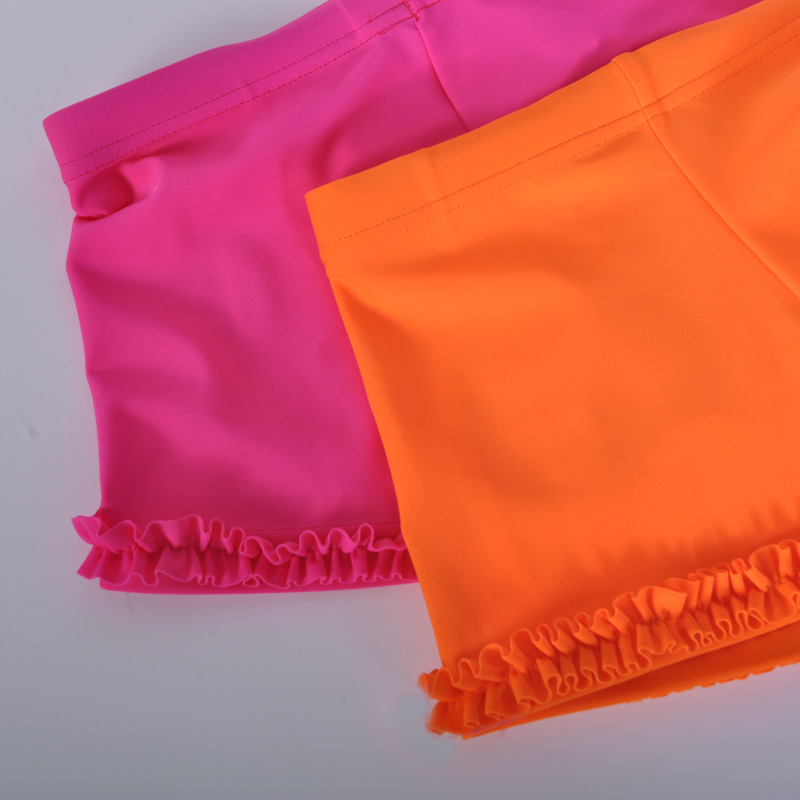 Maillot de bain fille - Ref 2554275 Image 4