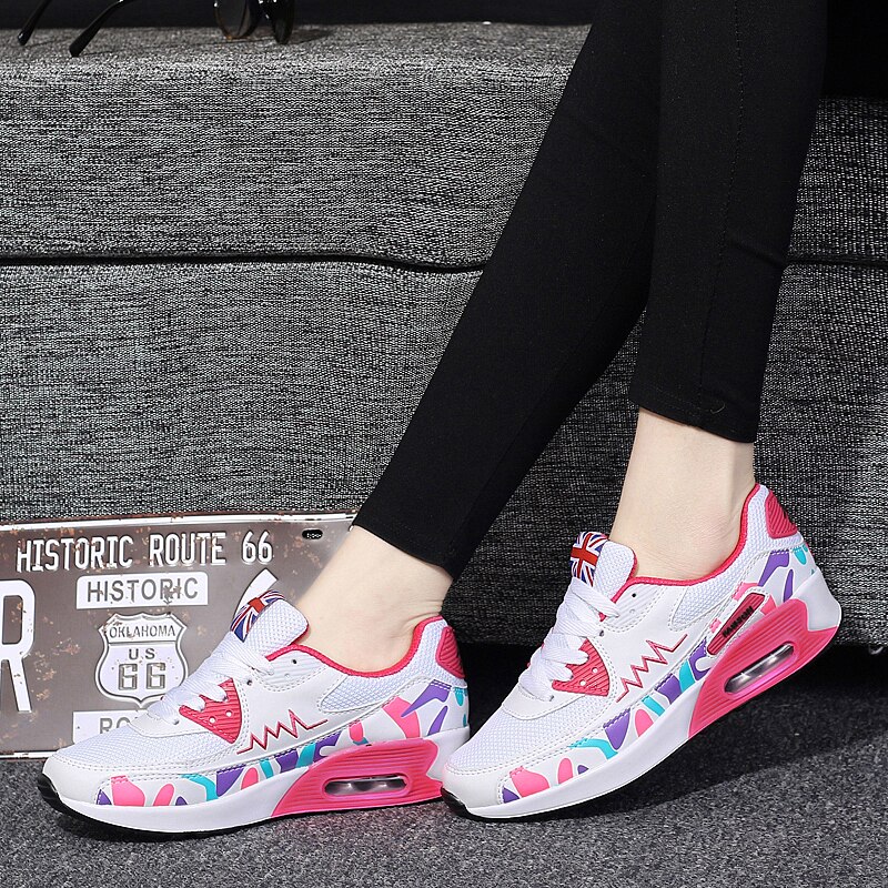 Chaussures de Badminton uniGenre - Ref 843806 Image 5