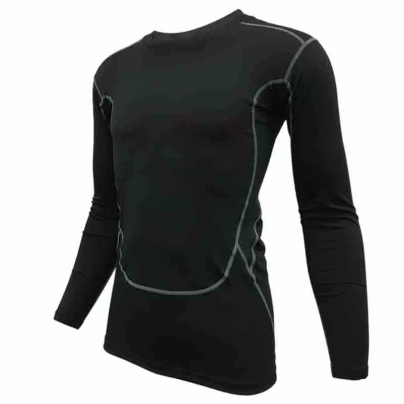 Vêtement fitness homme - Ref 611760 Image 1