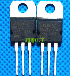 供应肖特基 STPS30L45CT STPS3045CT 进口拆机